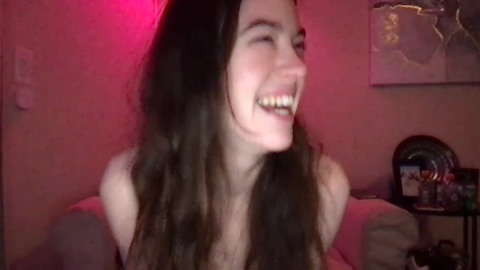 prettibritti